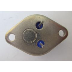 TRANSISTOR 2SC2365 (2